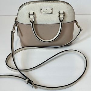 KATE SPADE  handbag